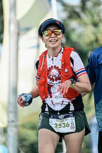 BIB: 
                            <button type="button" onclick="openModal(25953371)" class="btn btn-primary btn-sm float-right btn-popup" data-toggle="modal" data-target=".modal-high-quality">
                        <i class="fas fa-shopping-cart"></i> Add to Cart
                    </button>
                                            <button type="button" onclick="isThisMe(25953371, true)" class="btn btn-success btn-sm float-right btn-popup btn-isme hidden" data-toggle="tooltip" data-placement="bottom" title="นี่คือรูปของคุณใช่ไหม คลิกที่นี่เพื่อเอาเข้าอัลบั้ม">
                        <i class="fas fa-plus"></i> Add to album
                    </button>
                    <button type="button" onclick="isThisMe(25953371, false)" class="btn btn-warning btn-sm float-right btn-popup btn-isnotme hidden">
                        <i class="fas fa-ban"></i> Remove from album
                    </button>